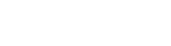 Op. Dr.  Fikriye Ordulu