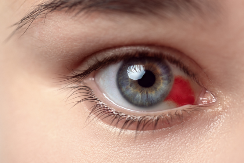 cocuklarda-goz-tembelligi-nasil-anlasilir