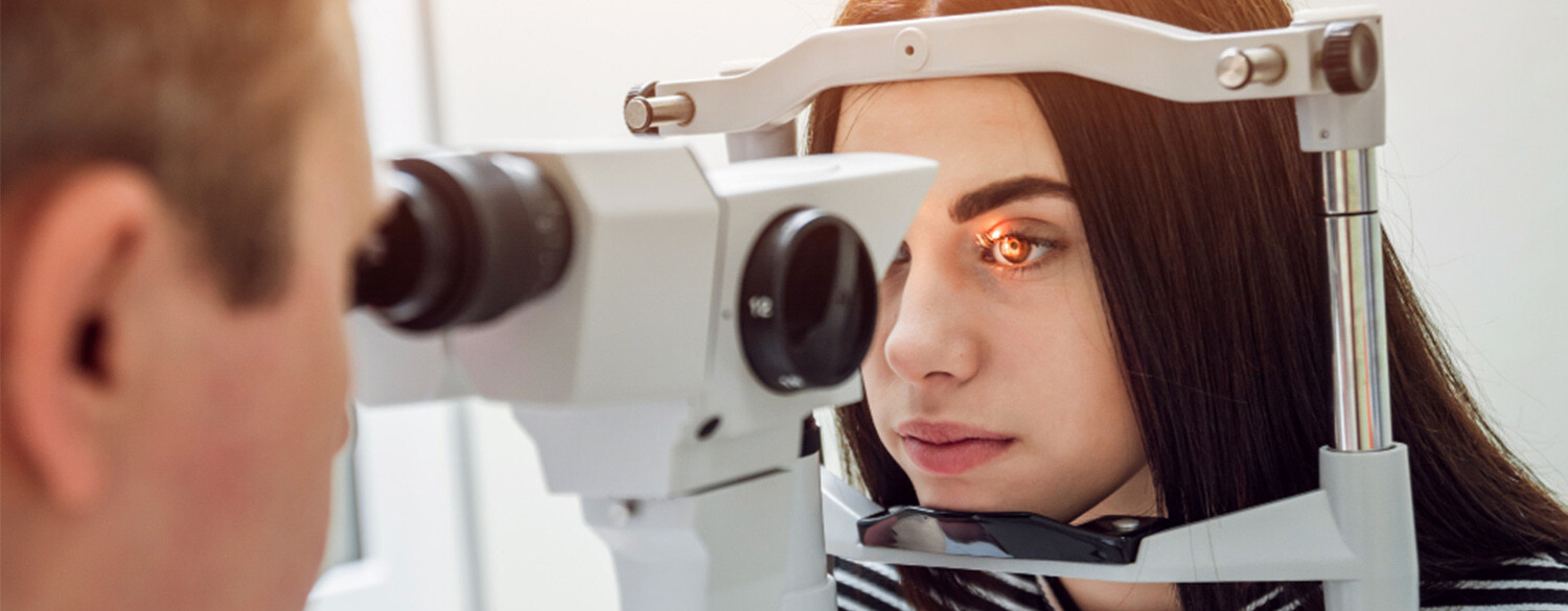goz-muayenesi-ne-siklikla-yapilmalidir