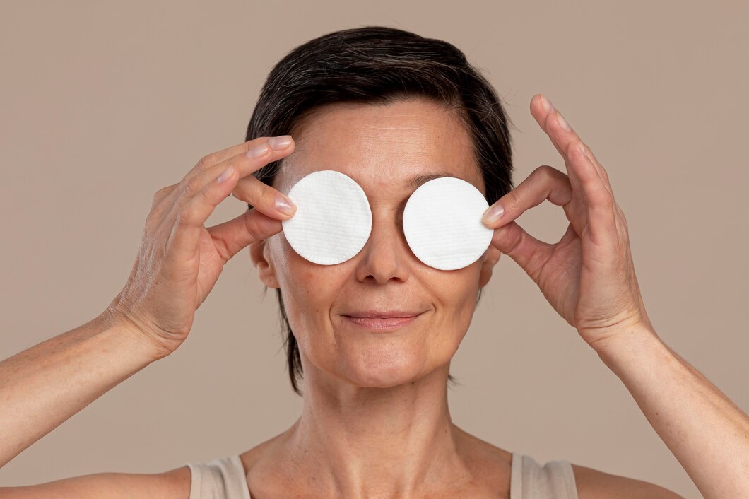 goz-cevresi-kirisikliklari-nasil-giderilir