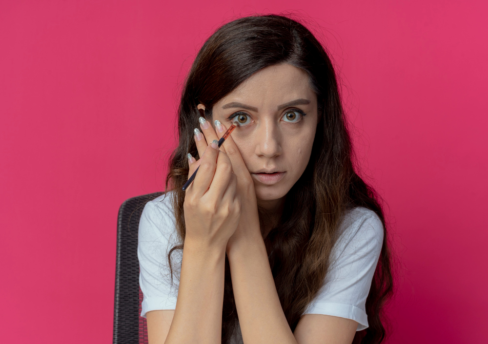 goz-kapagi-dusuklugu-neden-olur