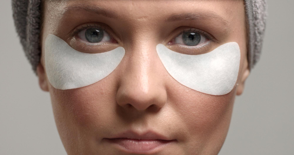 goz-alti-torbalari-neden-olusur