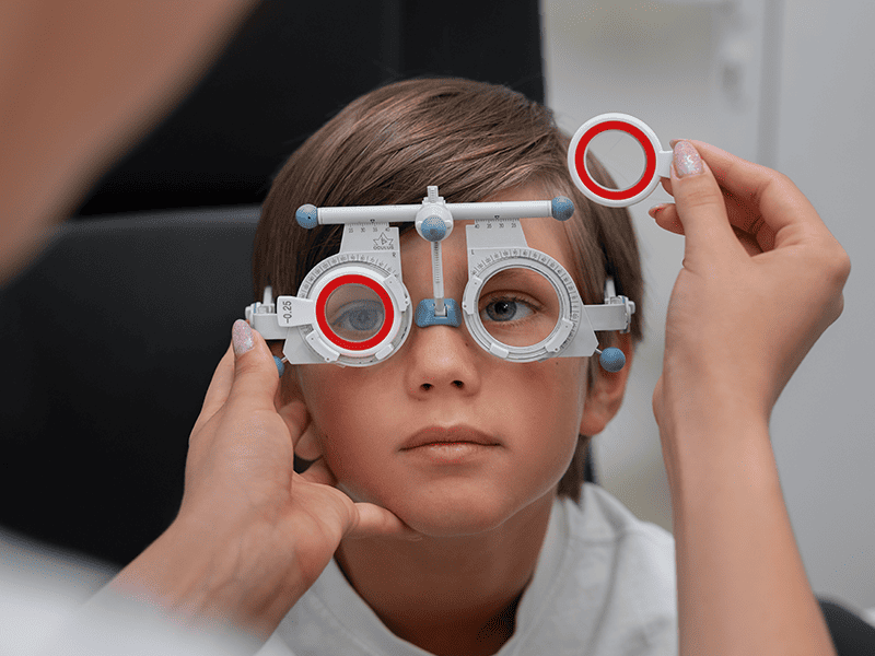 cocuk-goz-sagligi-ve-sasilik