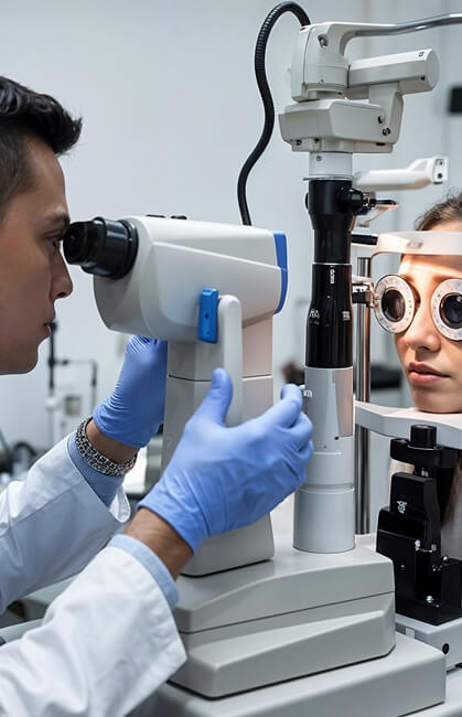 Sıkça Sorulan Sorular