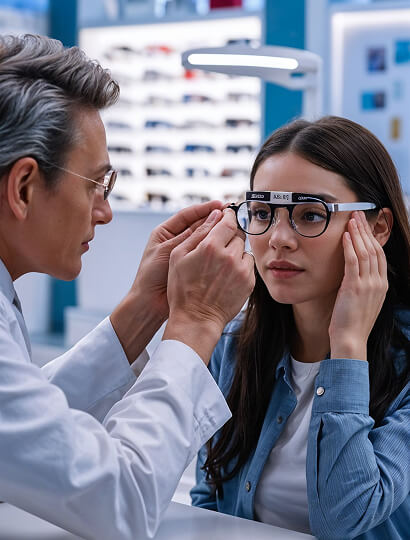 Sıkça Sorulan Sorular